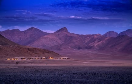 desert-location-andbeyond-sossusvlei