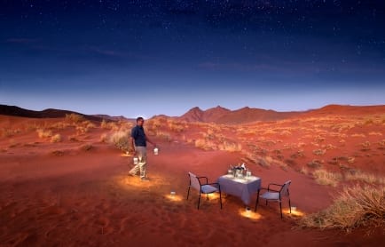 dune-dinner-andbeyond-sossusvlei