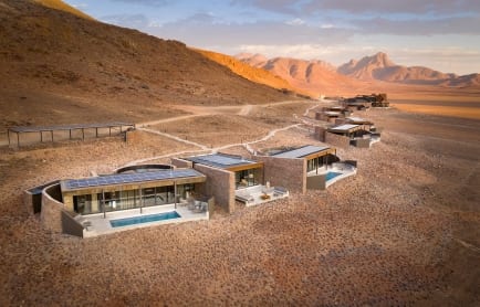 exterior-star-dune-suite_andbeyond-sossusvlei__2_