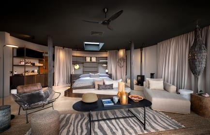 guest-suite-andbeyond-sossusvlei__2_