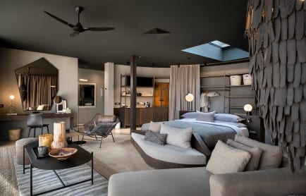 guest-suite-andbeyond-sossusvlei__3_