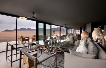 indoor-guest-area-andbeyond-sossusvlei