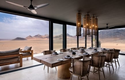 indoor-guest-area-andbeyond-sossusvlei_2