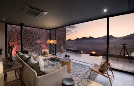 indoor-lounge-star-dune-suite-andbeyond-sossusvlei