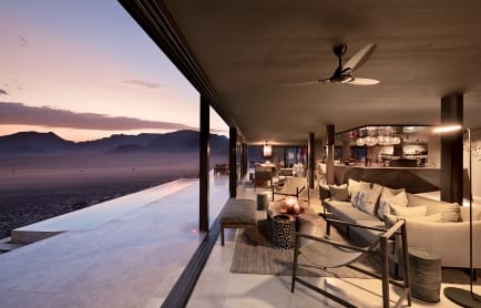 main-guest-area-views-andbeyond-sossusvlei__2_