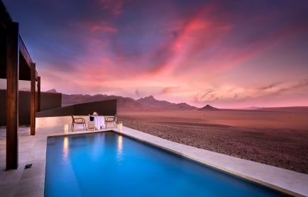 private-dinner-suite-andbeyond-sossusvlei__1_
