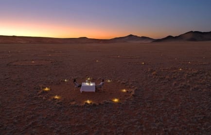 sossusvlei-desert-lodge-2014-64