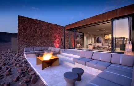 sunken-lounge-star-dune-suite-andbeyond-sossusvlei