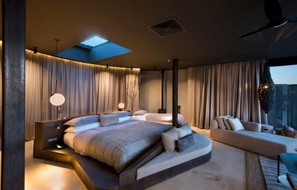 triple-suite-andbeyond-sossusvlei