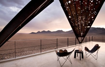 upstairs-views-andbeyond-sossusvlei