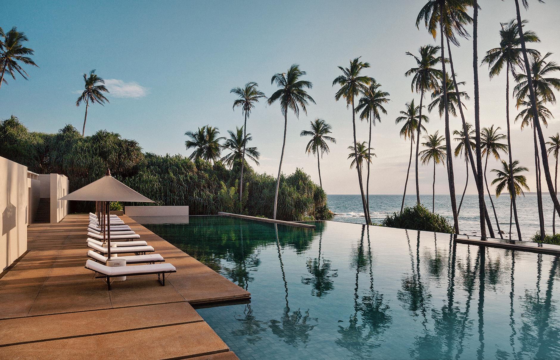 amanwella1-sri-lanka-main-swimming-pool_1369