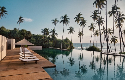 amanwella1-sri-lanka-main-swimming-pool_1369