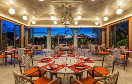 2-baba-chino-phuket-chinese-