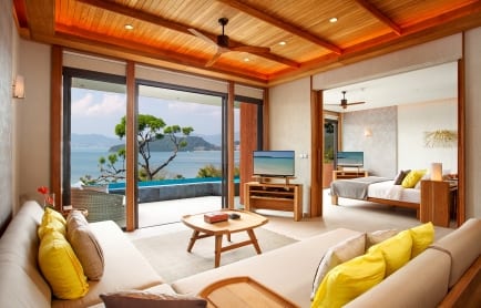 penthouse_with_andaman_