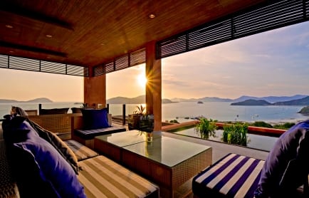 baba-nest-the-best-exclusive-rooftop