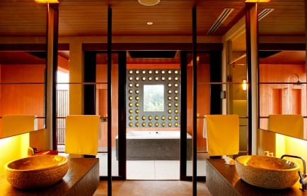 two-bedroom-luxury-pool-villa-ocean