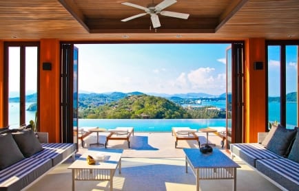 phuket-baba-nest-phuket-sri-panwa