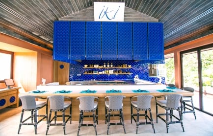 ol-villa-hotel-phuket