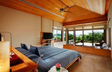 four-bedroom-residence-pool-villa