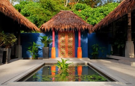 cool-spa-phuket-thailand-at-sri-panwa