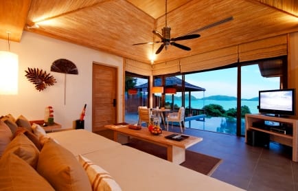 two-bedroom-pool-villa-ocean-view