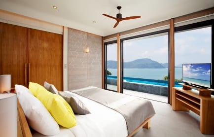penthouse_with_andaman_ocean