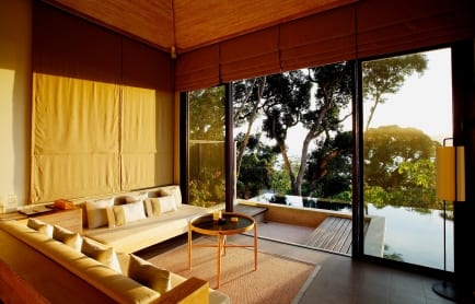 two-bedroom-family-suite-ocean-view