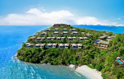 sri-panwa-hotel-phuket-thailand-