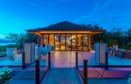 iki-luxury-japanese-cuisine-in-phuket