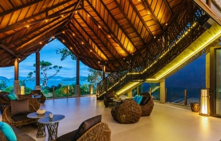 the-habita-suite-sri-panwa-luxury-pool