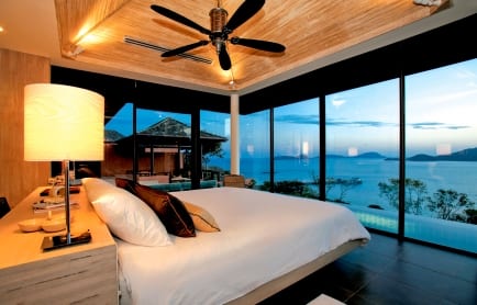 two-bedroom-pool-villa-ocean-view