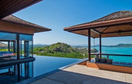 two-bedroom-luxury-pool-villa-ocean