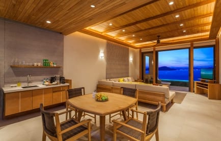 penthouse_with_andaman_ocean_view