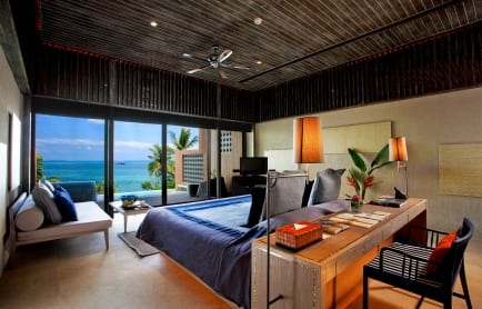 pool-suite-east-with-private-pool