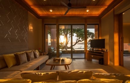 sri_panwa_phuket_luxury_pool_villa_