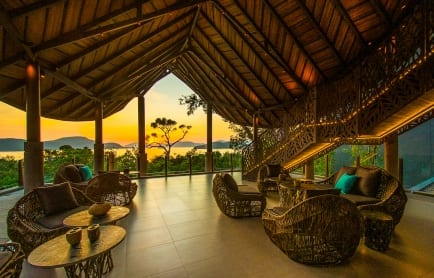 the-habita-suite-sri-panwa-luxury