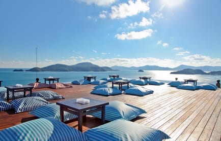 baba-nest-sri-panwa-pool-villa-phuket