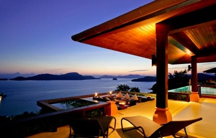 five-bedroom-residence-villa