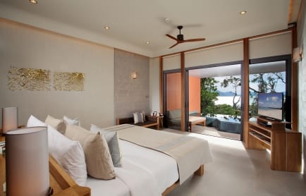andaman_ocean_view_private_luxury_