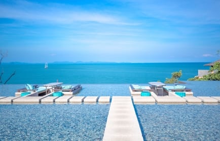 poolclub-top10-restaurants-phuket