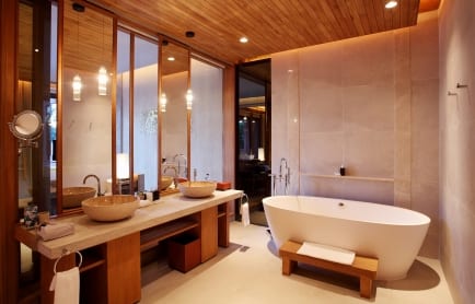 penthouse_with_andaman_ocean_view