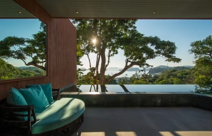 penthouse_with_andaman_ocean_view_
