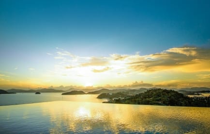 sri-panwa-luxury-hotel-phuket