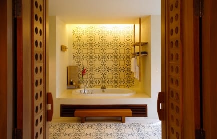 -residence-pool-villa-phuket-sri-panwa