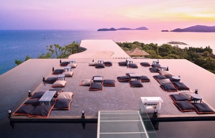 baba-nest-the-best-exclusive-rooftop