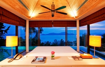 two-bedroom-pool-villa-ocean-view-