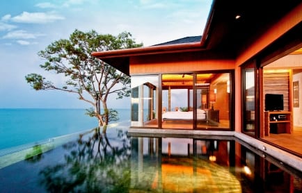 villa-ocean-view-resort-spa-sri-panwa