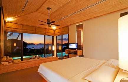 two-bedroom-family-suite-ocean-view