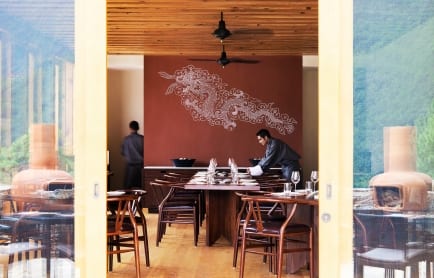 49312302-h1-dining_room_from_terrace