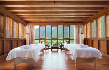 49312326-h1-double_treatment_room